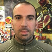 Théo Azevedo (@theo_az) 's Twitter Profile