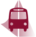 Galway's public transport information website