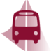GalwayTransport.info (@gtdoti) Twitter profile photo