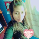 ADELA QUISPE (@02Adeli) Twitter