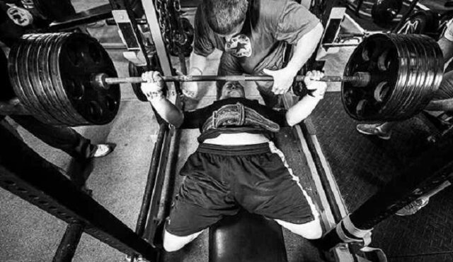 7Botha7's profile picture. ,,DoN't WastE YouR TimE on RevengE...ThosE WhO HurT YoU Wi|| Eventua||Y FacE TheiR OwN KarmA,,