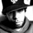 ODDATEEE's profile image