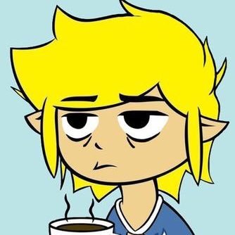 Ruaridh_Ren's profile picture. 