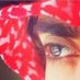 علوش العراقي (@alloush197) Twitter profile photo علوش العراقي (@alloush197) Twitter profile photo
