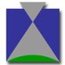 SGPF-SSPT (@sgpf_sspt) Twitter profile photo SGPF-SSPT (@sgpf_sspt) Twitter profile photo