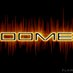 domeband (@dome_band) Twitter profile photo domeband (@dome_band) Twitter profile photo