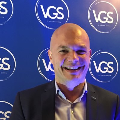 yann_lemelle's profile picture. 