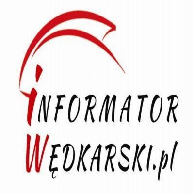 InfoWedkarski's profile picture. 