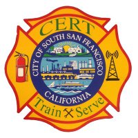 SSF CERT (@ssfcert) 's Twitter Profile