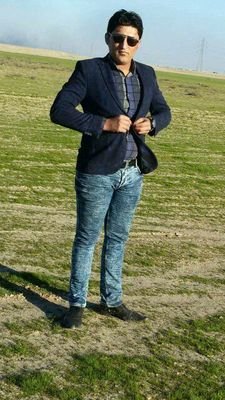 asdb7676762's profile picture. الفنون والثقافة