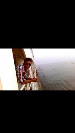 Didar7311's profile picture. 