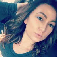 Caitlynn Rose - @CaitlynnWhitten Twitter Profile Photo