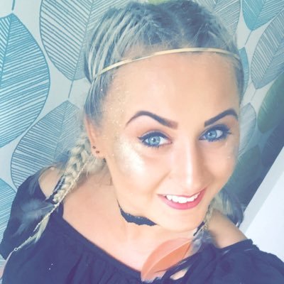 LatifahMcintosh's profile picture. #instagram @Latifah_x