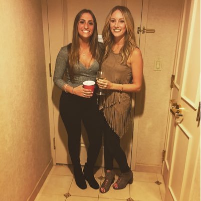 alex_colucci's profile picture. good vibes only