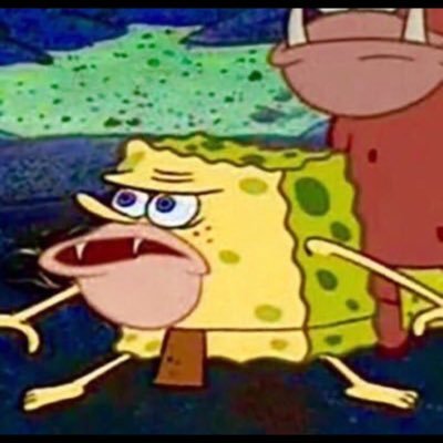 slotterrhouse's profile picture. 