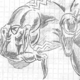 Rokerfreak's profile picture. 