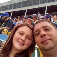 Tim Hebert (@timhebert12) 's Twitter Profile