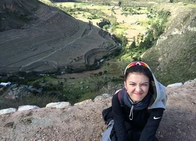 Daniel_Kaawoan's profile picture. Thks for Today, Yesterday, And Tomorrow