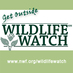 Wildlife Watch (@wildlife_watch) Twitter profile photo Wildlife Watch (@wildlife_watch) Twitter profile photo