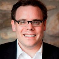 Rüdiger Rein (@ruedigerrein) Twitter profile photo