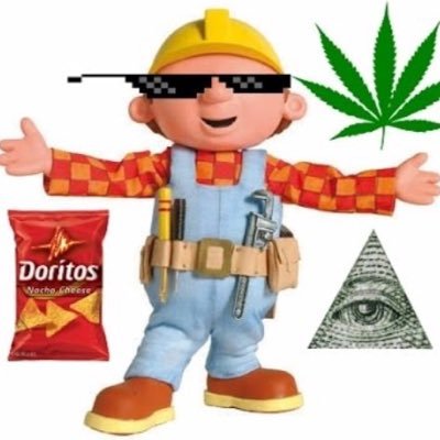 bob12477665's profile picture. the real OG builder