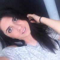 ämït_bïñï❤️ (@abini13) 's Twitter Profile