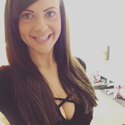 KatieElizabet26's profile picture. A.Gibson & O.Gibson.... Love Always