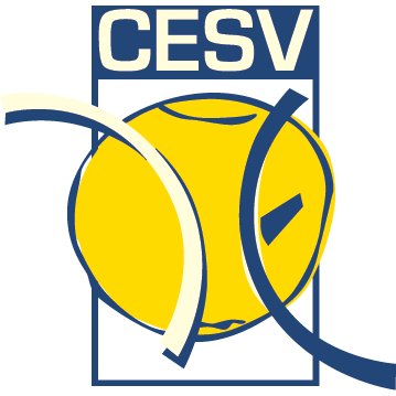 Il CE.S.V. - MESSINA è un'associazione senza fini di lucro che si ispira a principi di carattere solidaristico e democratico.