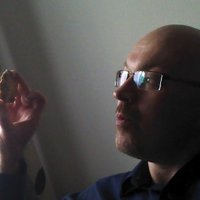 Craig Smith (@pipkinstudios) 's Twitter Profile Photo Craig Smith (@pipkinstudios) 's Twitter Profile Photo