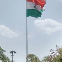 Anand Menon (@anandmenon92) 's Twitter Profile