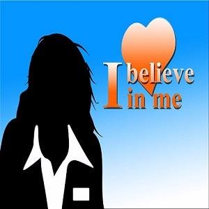 pwrofselfesteem's profile picture. 