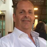 Nigel Ball (@ballandco) 's Twitter Profile Photo Nigel Ball (@ballandco) 's Twitter Profile Photo