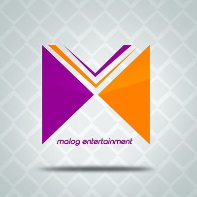 Recod Label. Artist management. For artist bookings contact:
Phone: +233243021575
E-Mail: malogentertainment@gmail. com