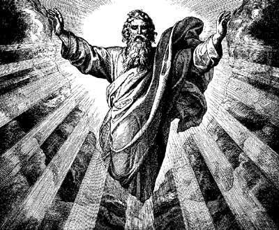 unjourdieu's profile picture. un jour dieu....