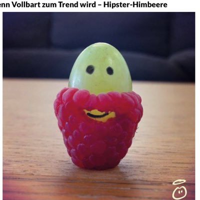 MC_Kramerson's profile picture. 