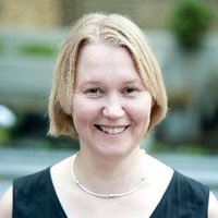 Lucy Haire (@thelucyhaire) 's Twitter Profile