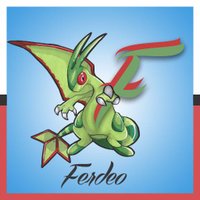 Ferdeo (@lequipageotaku) 's Twitter Profile