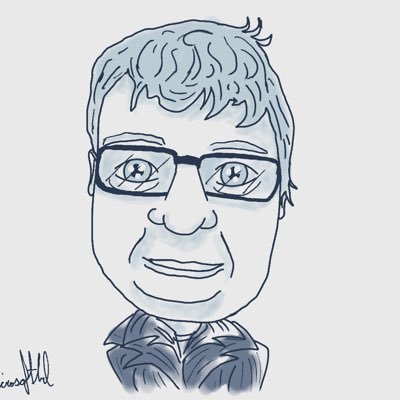 Freelance Journalist, #Tech #startup copywriter, contributor @thephoenixmag @thejournal_ie, senior writer & podcaster @Irish_TechNews #foodie @fussy_the