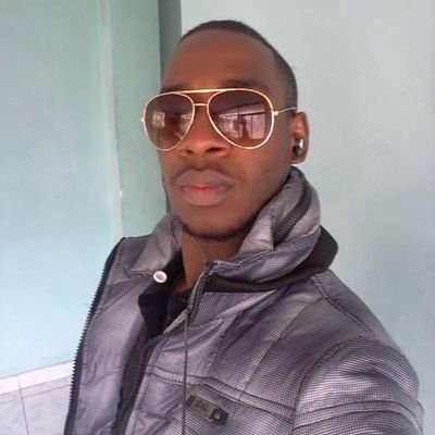 bradpet2412's profile picture. Muy Sympatico, gentil, super human