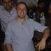 Craig D (@crd4d) Twitter profile photo Craig D (@crd4d) Twitter profile photo