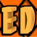 Jay Farley (@edgeyy_gaming) Twitter profile photo Jay Farley (@edgeyy_gaming) Twitter profile photo