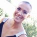 Marcie Faraimo (@1mase007) Twitter profile photo Marcie Faraimo (@1mase007) Twitter profile photo