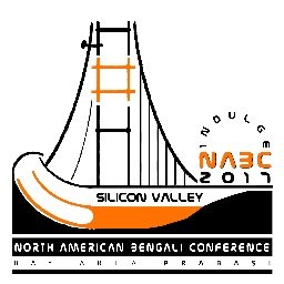 NABC 2017 Silicon Valley