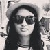 Melissa (@merlotgirl) Twitter profile photo Melissa (@merlotgirl) Twitter profile photo