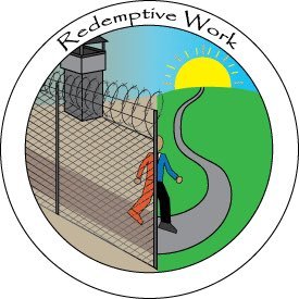 RedemptiveWork's profile picture. Redemptive Work sees possibilities beyond the barriers that keep people from a sustainable life.