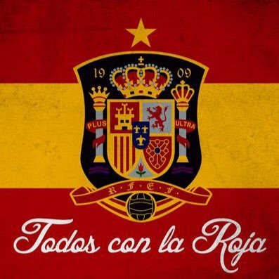 Cuenta recién creada para hablar de toda la actualidad del Valencia C.F. y de toda la Eurocopa.