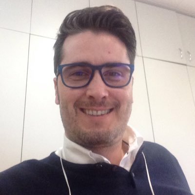 doneda_luca's profile picture. Curioso e instancabile!!!