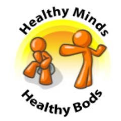 HMHB is a new exciting proactive project with a fresh innovative approach to mental health with mindset, routine, health, nutrition and fitness as focus