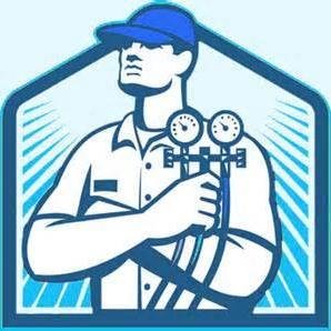 AC WindowUnitService