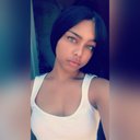 Ericka Soto - @Egsa_ - Twitter